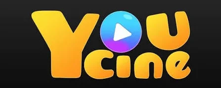 YouCine Easy Download Link APK logo free streaming 2026